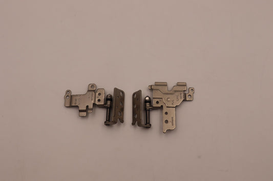 Lenovo Hinge Hinge C 82Sd Al - 5H50S29071