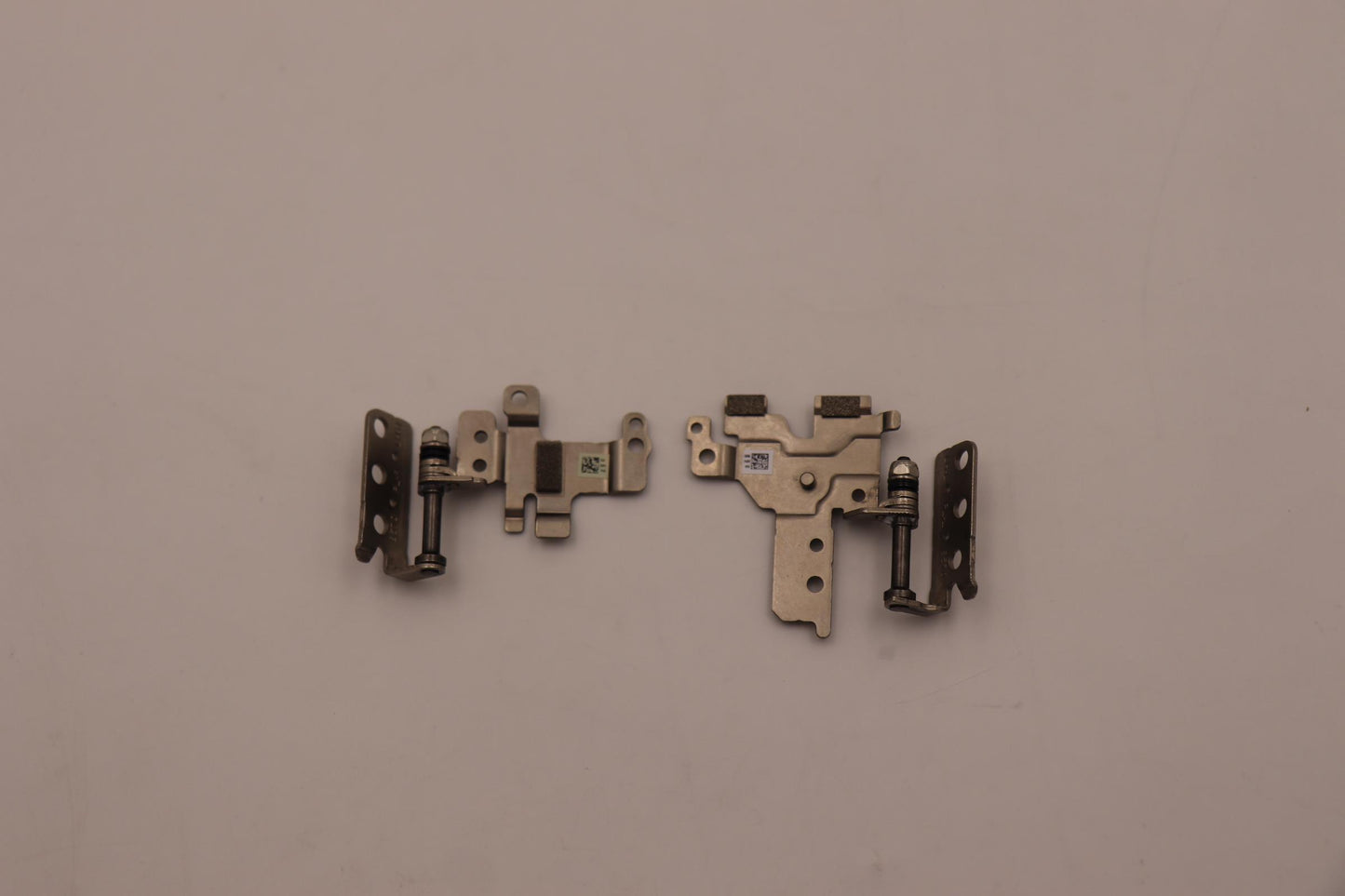 Lenovo Hinge Hinge C 82Sd Al - 5H50S29071