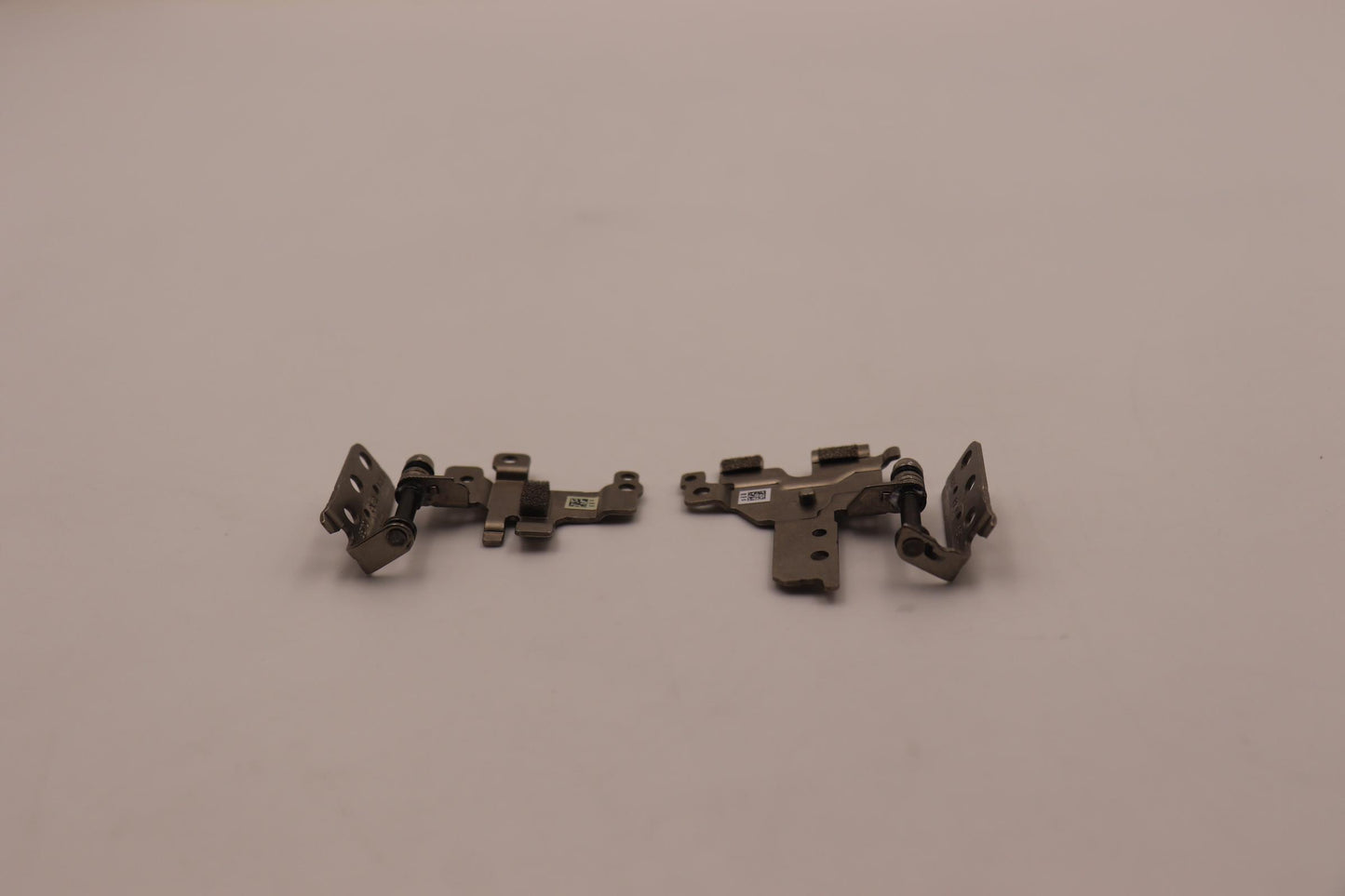 Lenovo Hinge Hinge C 82Sd Al - 5H50S29071