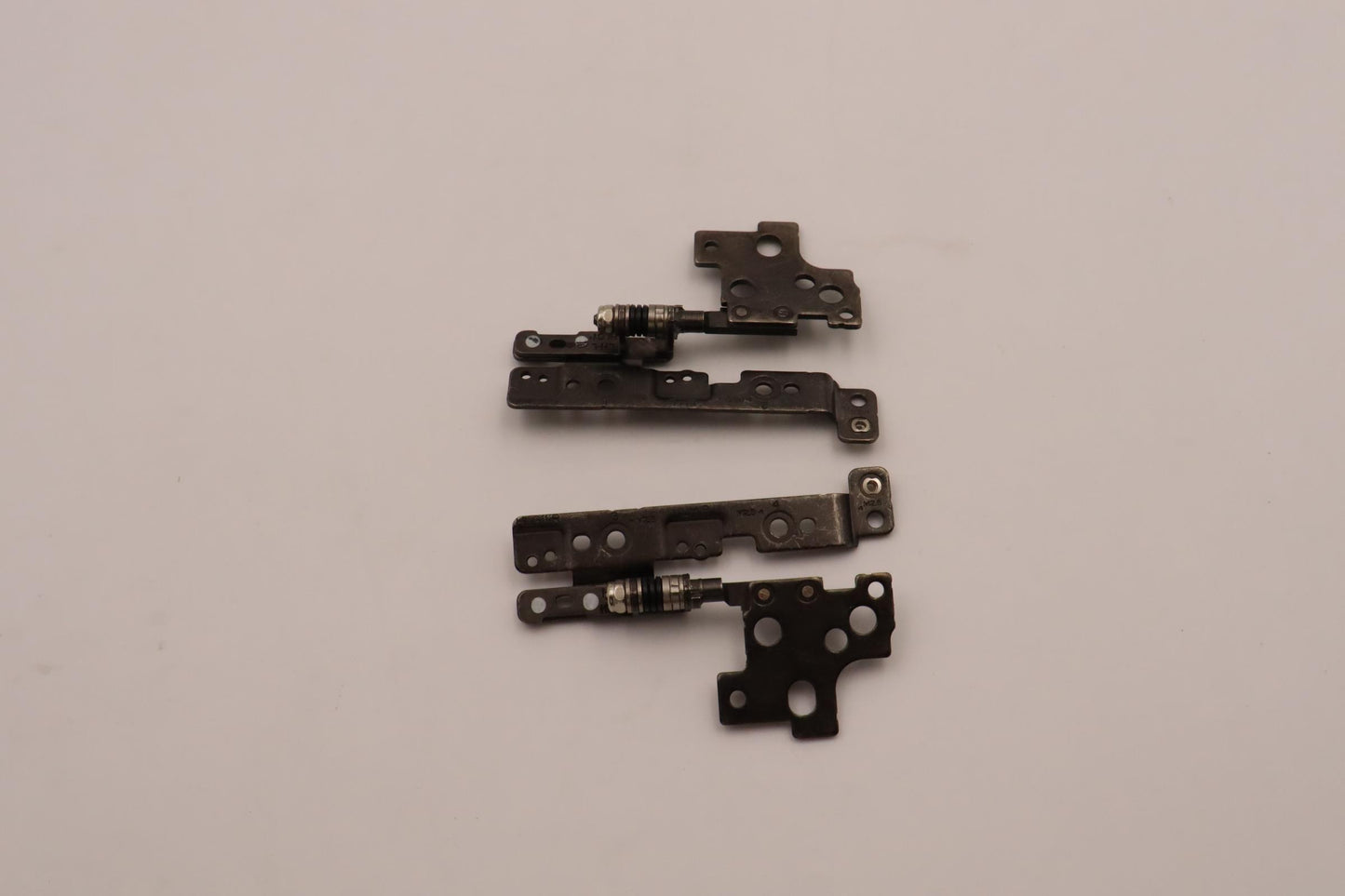 Lenovo Hinge Hinge C 82Sa Rl - 5H50S29072