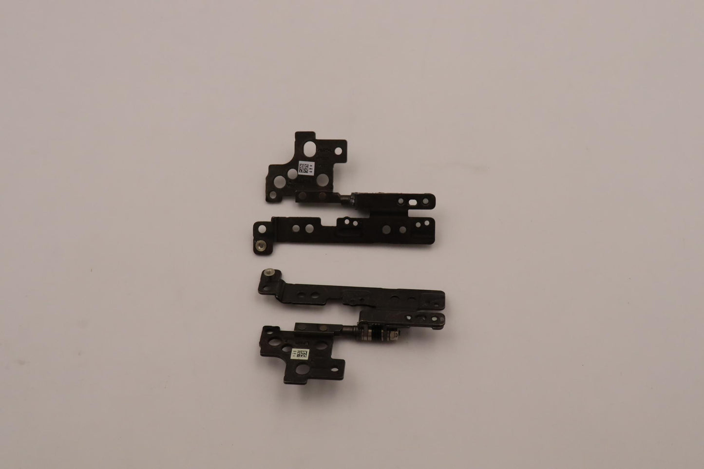 Lenovo Hinge Hinge C 82Sa Rl - 5H50S29072