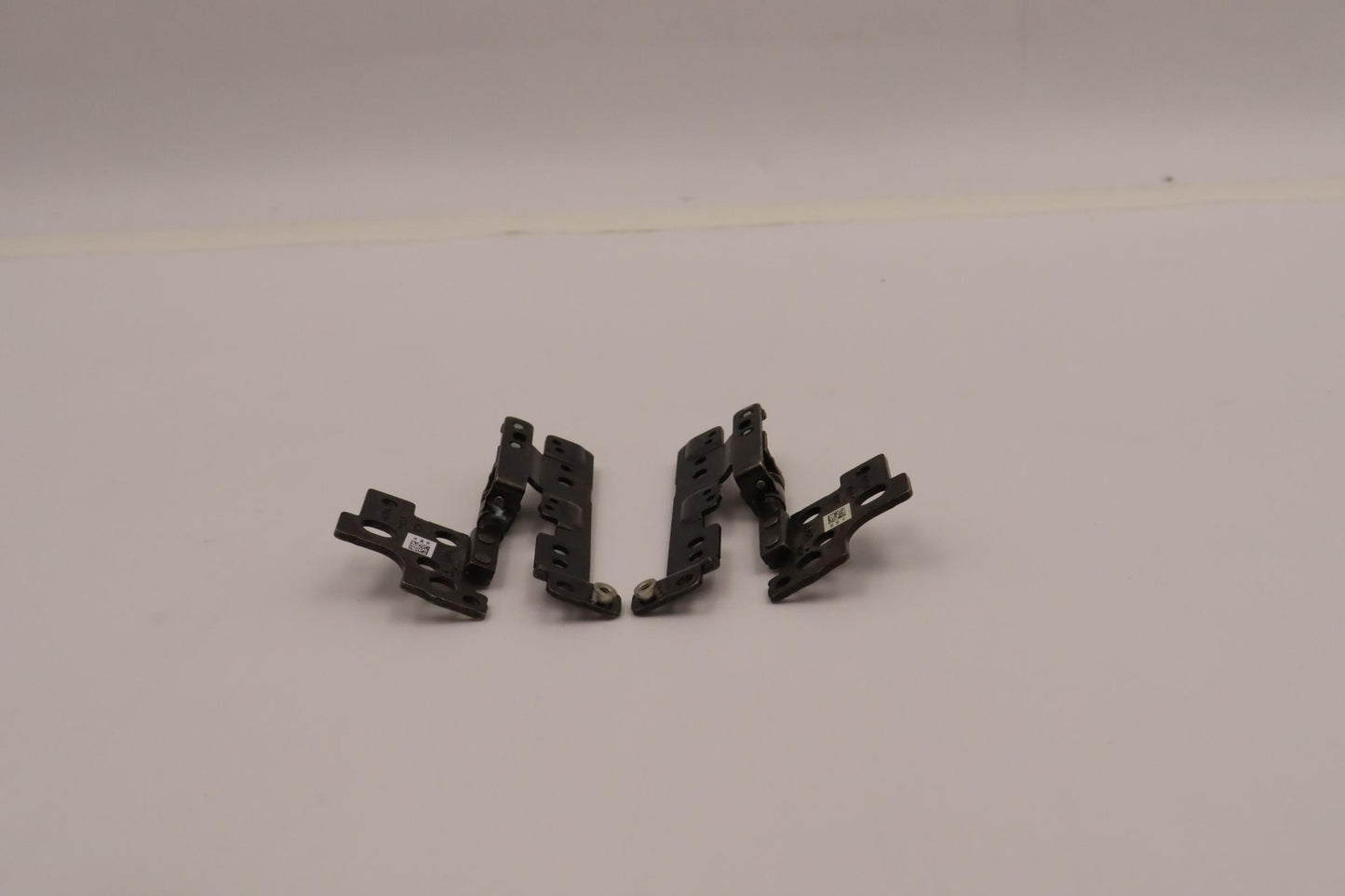 Lenovo Hinge Hinge C 82Sa Rl - 5H50S29072