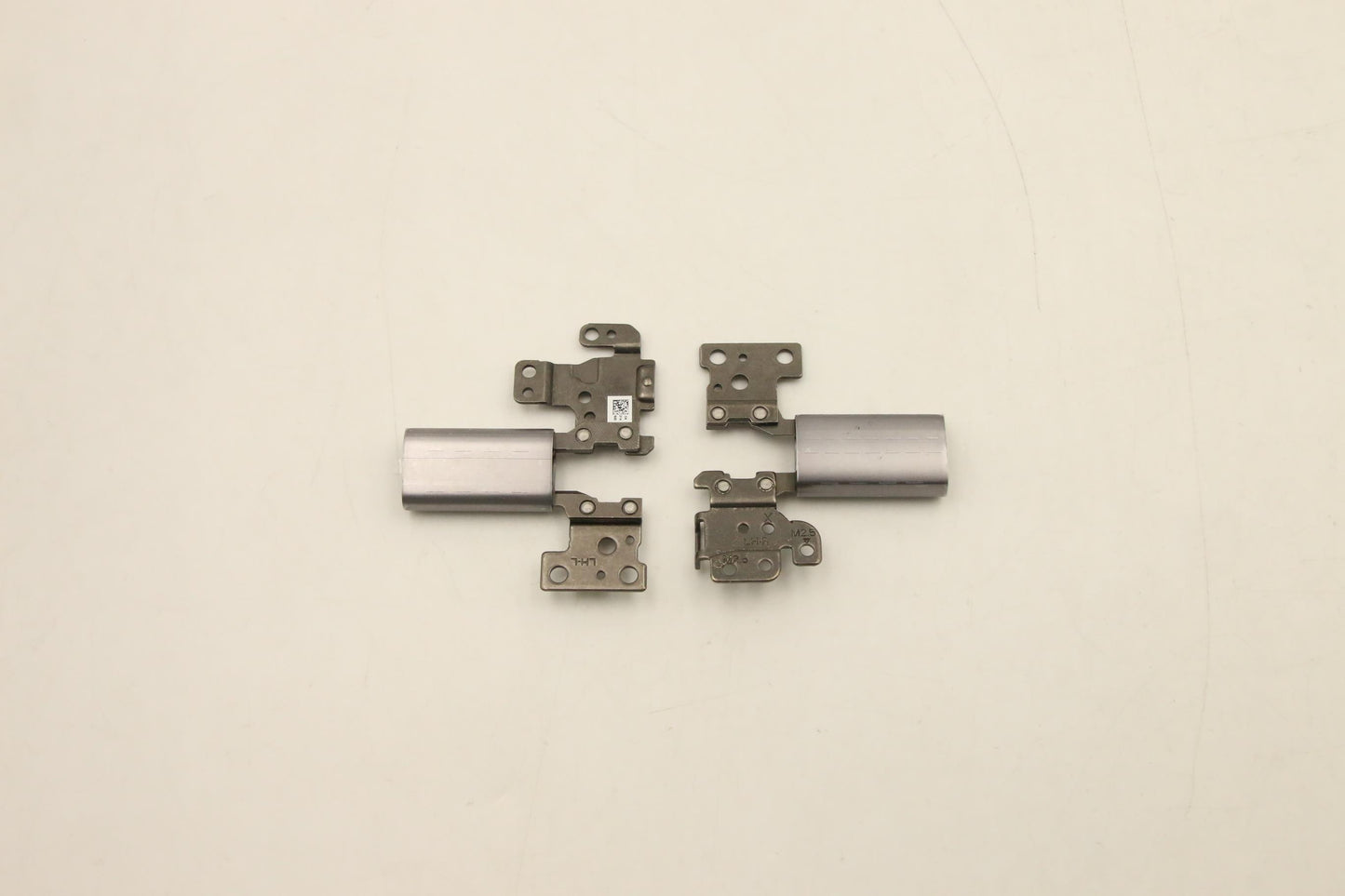 Lenovo Hinge Hinge C 21Dm R&L Mgr - 5H50S29076
