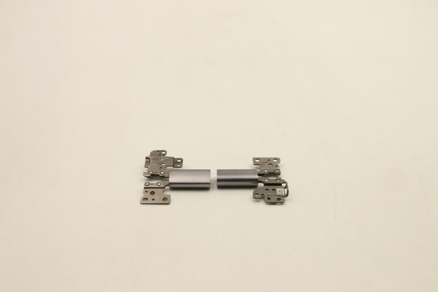 Lenovo Hinge Hinge C 21Dm R&L Mgr - 5H50S29076