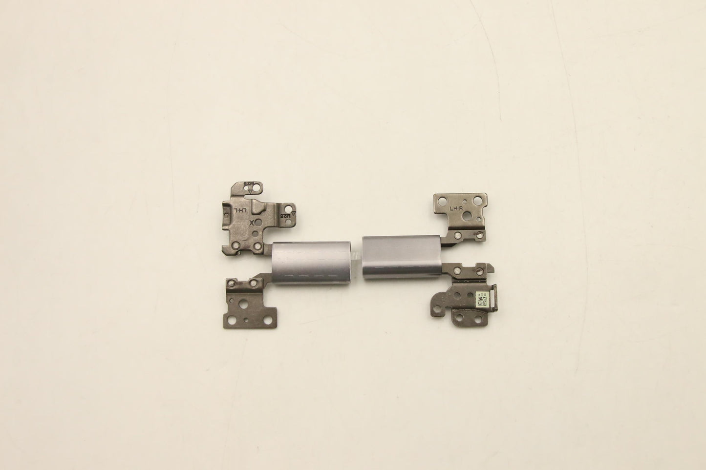 Lenovo Hinge Hinge C 21Dm R&L Mgr - 5H50S29076