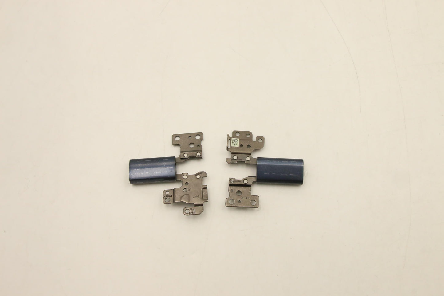 Lenovo Hinge Hinge C 21Dm R&L Ab - 5H50S29077