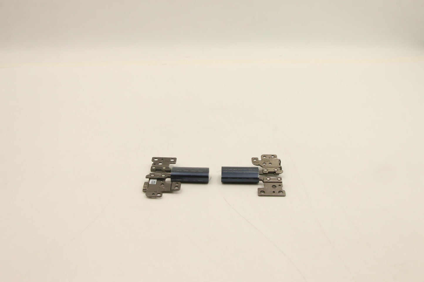 Lenovo Hinge Hinge C 21Dm R&L Ab - 5H50S29077