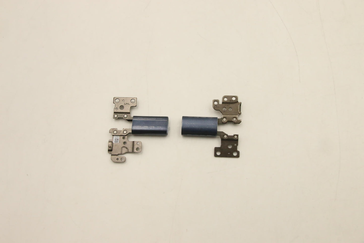 Lenovo Hinge Hinge C 21Dm R&L Ab - 5H50S29077