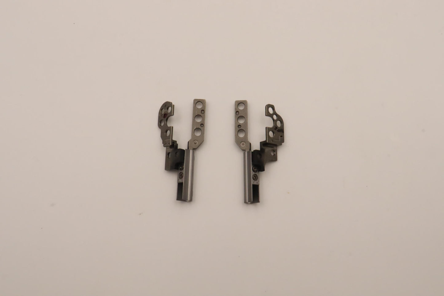 Lenovo Hinge Hinge L 21Ej - 5H50S29078