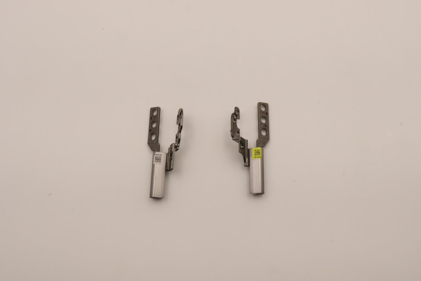 Lenovo Hinge Hinge L 21Ej - 5H50S29078