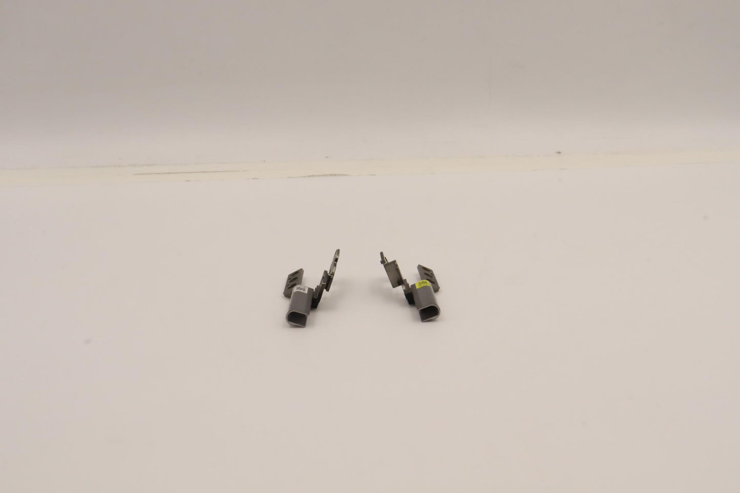 Lenovo Hinge Hinge L 21Ej - 5H50S29078