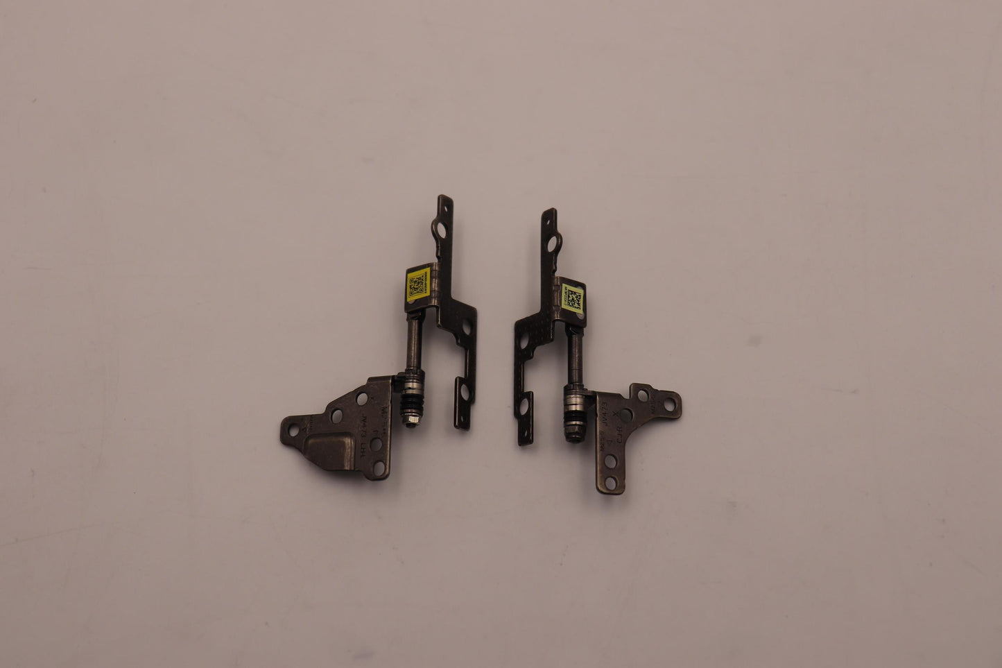 Lenovo Hinge Hinge L 82Tw Lr - 5H50S29080