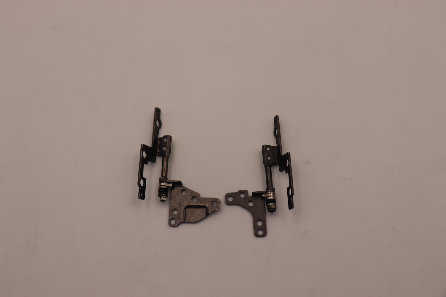 Lenovo Hinge Hinge L 82Tw Lr - 5H50S29080
