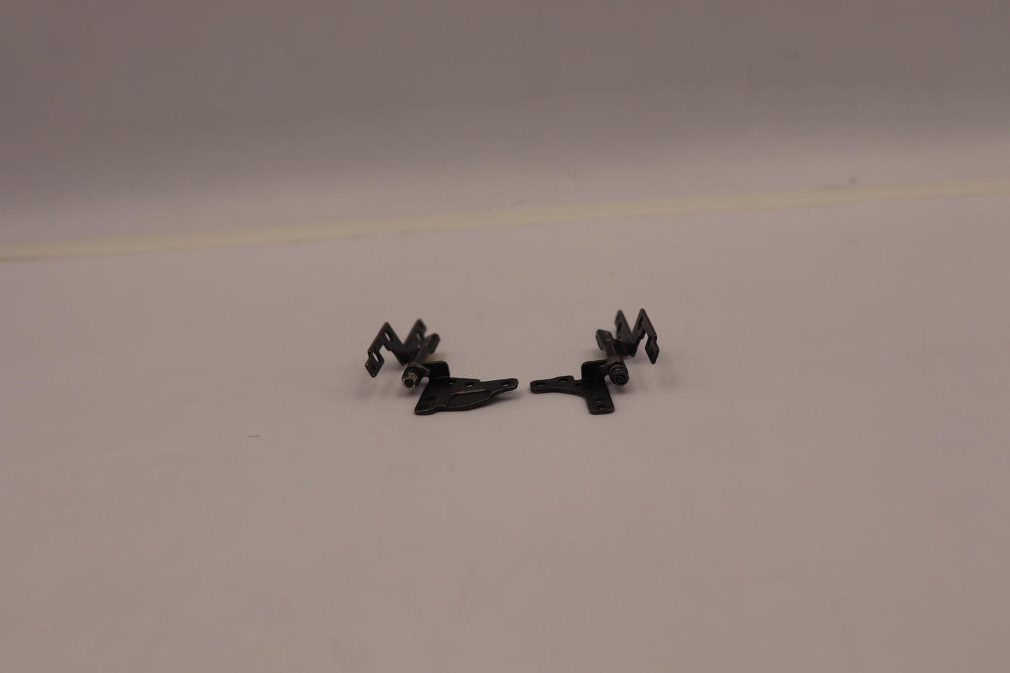 Lenovo Hinge Hinge L 82Tw Lr - 5H50S29080