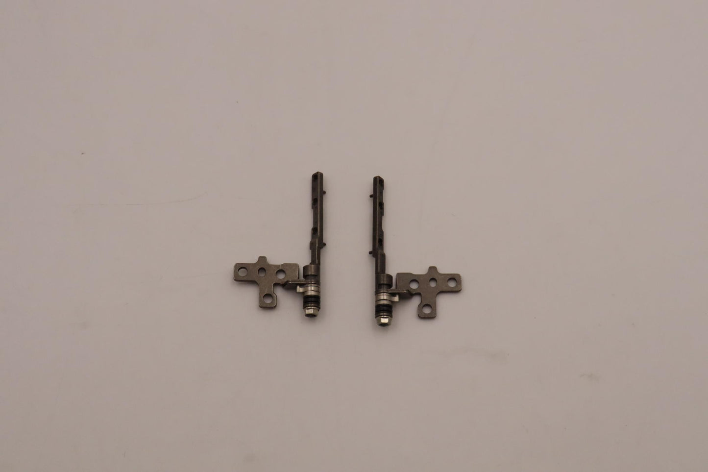 Lenovo Hinge Hinge L82Tk Lr - 5H50S29081