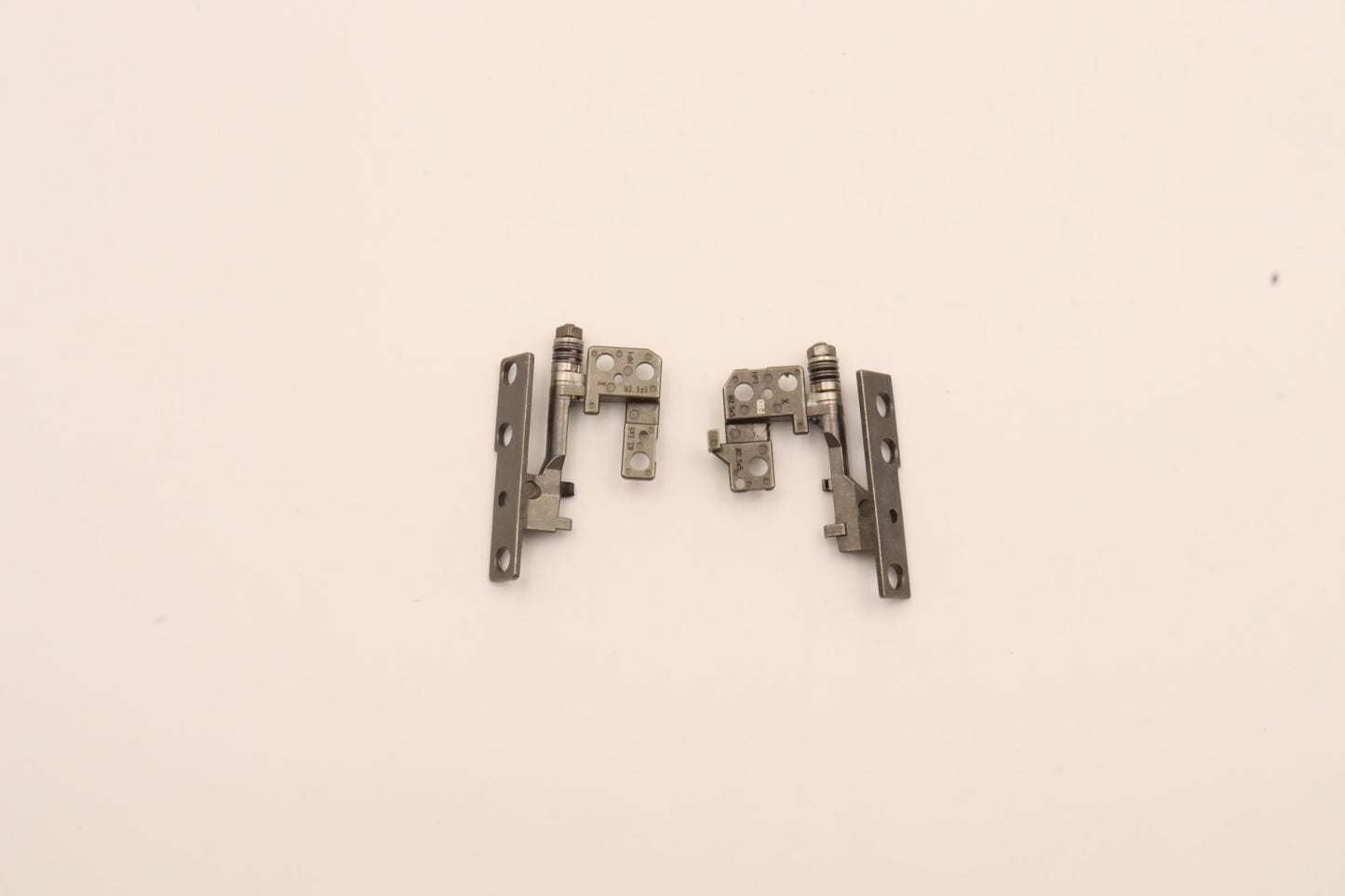 Lenovo Hinge Hinge L 82U9 - 5H50S29082