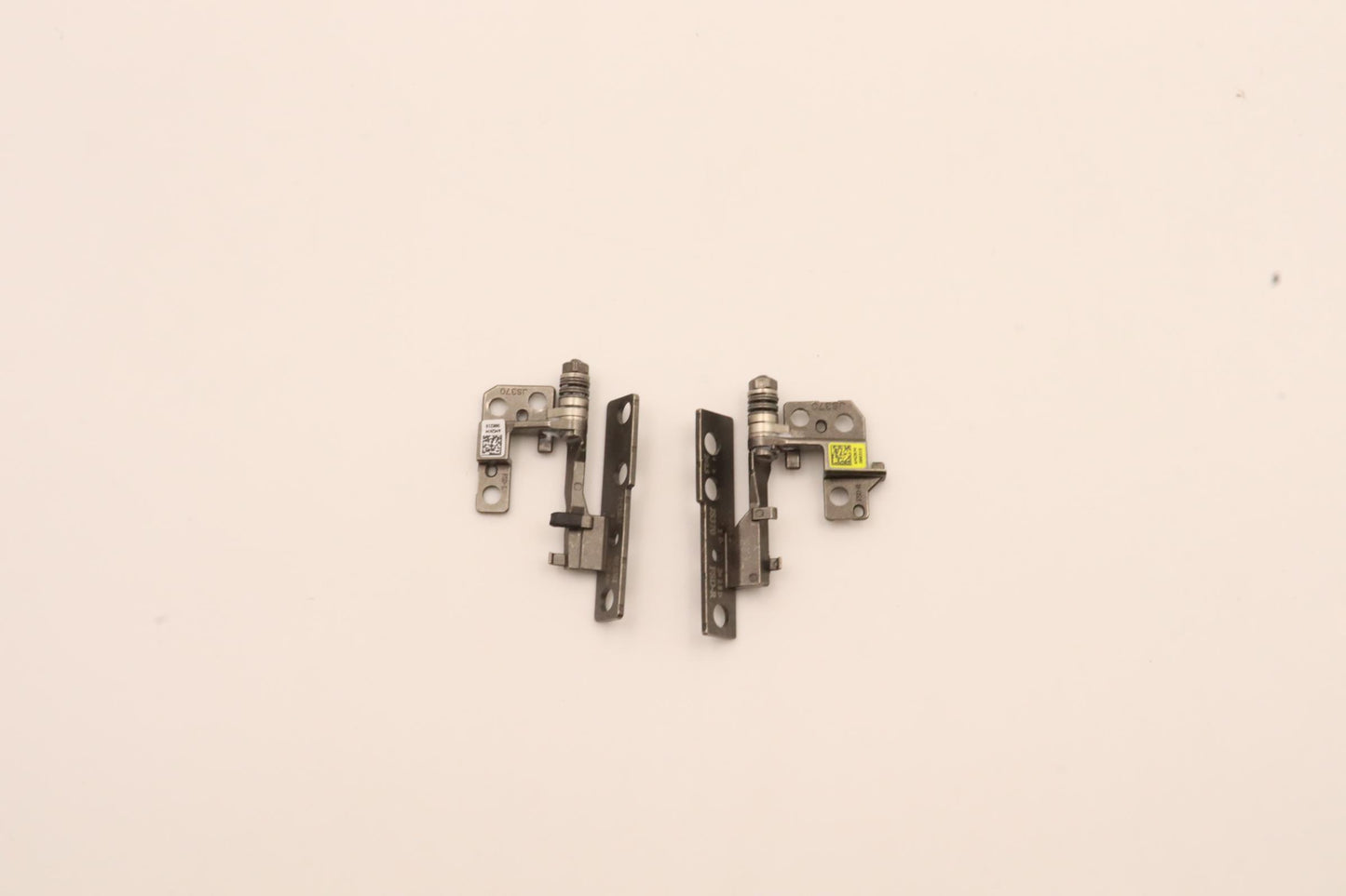 Lenovo Hinge Hinge L 82U9 - 5H50S29082