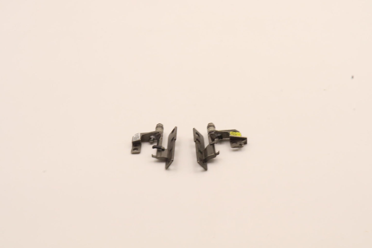 Lenovo Hinge Hinge L 82U9 - 5H50S29082