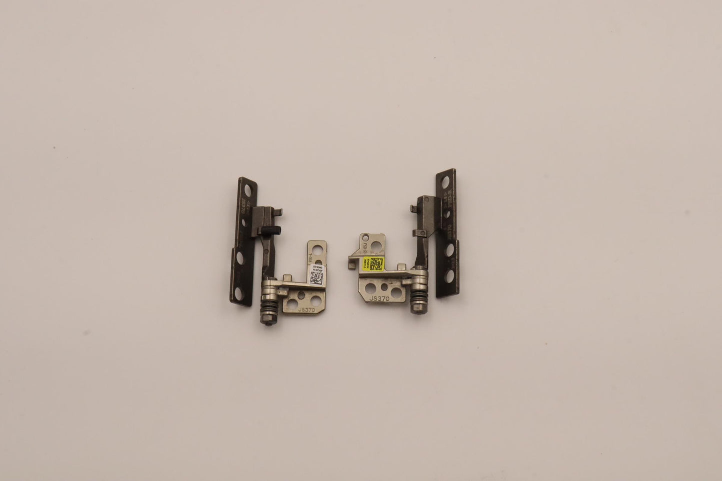 Lenovo Hinge Hinge L 82U9 Touch - 5H50S29083