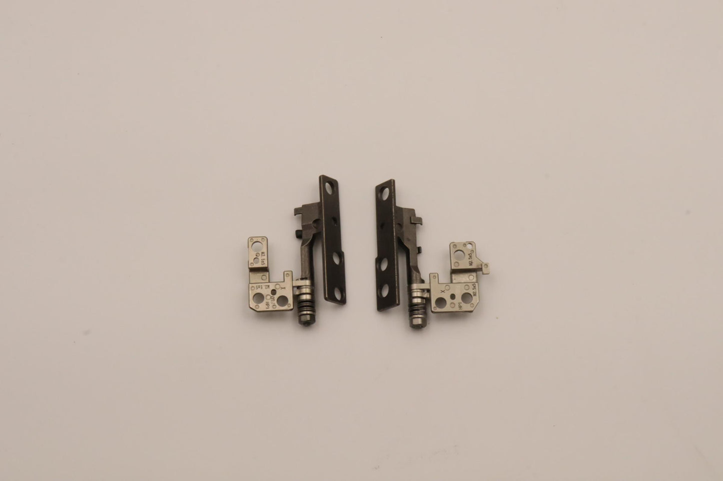 Lenovo Hinge Hinge L 82U9 Touch - 5H50S29083