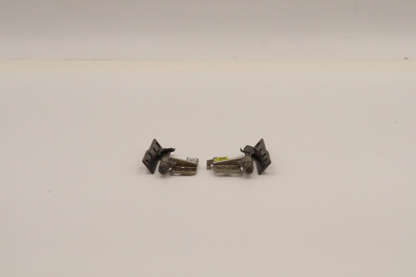 Lenovo Hinge Hinge L 82U9 Touch - 5H50S29083