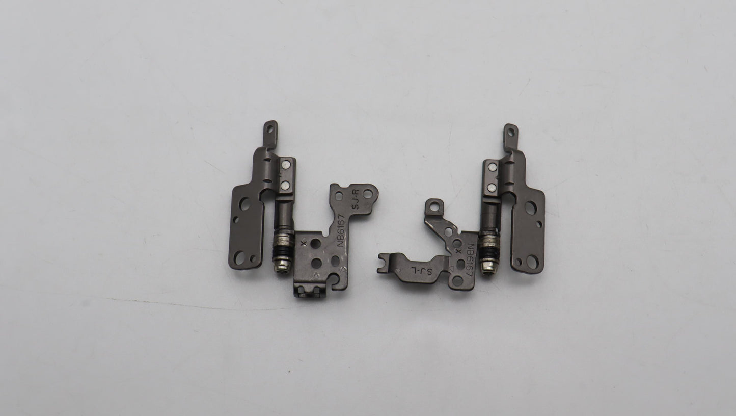 Lenovo Hinge Hinge H 21Eu Lr - 5H50S29084