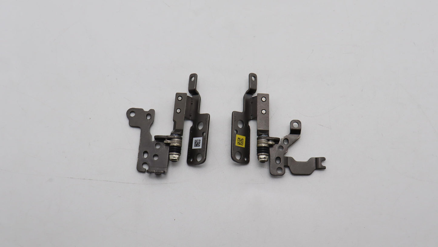 Lenovo Hinge Hinge H 21Eu Lr - 5H50S29084