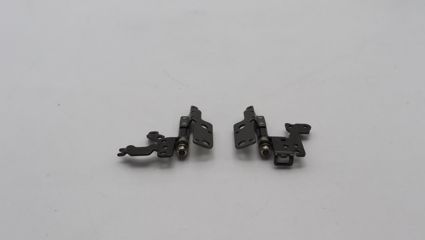 Lenovo Hinge Hinge H 21Eu Lr - 5H50S29084