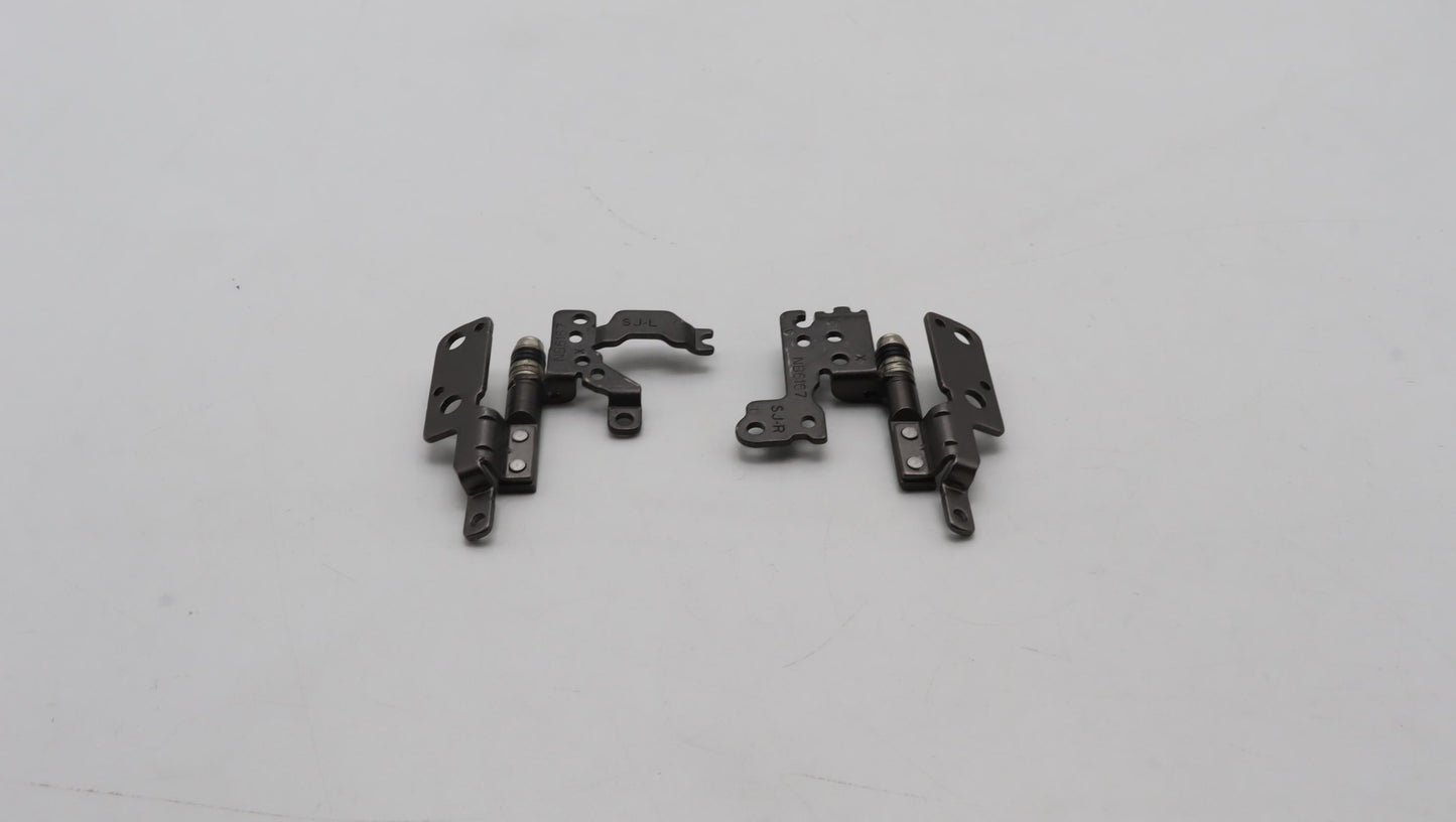 Lenovo Hinge Hinge H 21Eu Lr - 5H50S29084