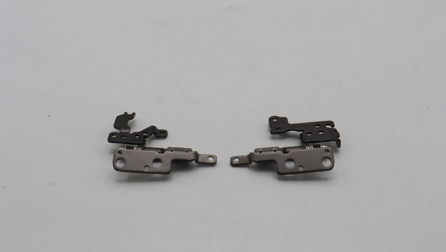 Lenovo Hinge Hinge H 21Eu Lr - 5H50S29084