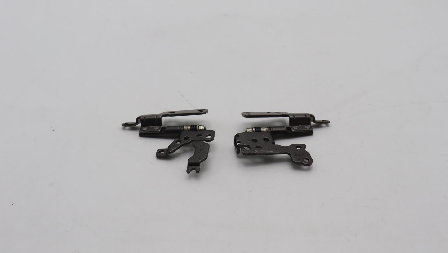 Lenovo Hinge Hinge H 21Eu Lr - 5H50S29084