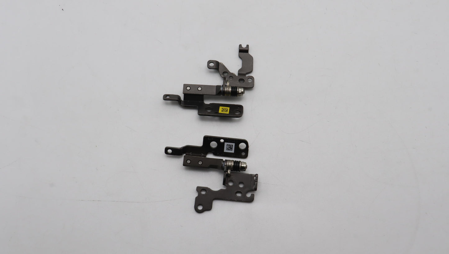 Lenovo Hinge Hinge H 21Eu Lr - 5H50S29084