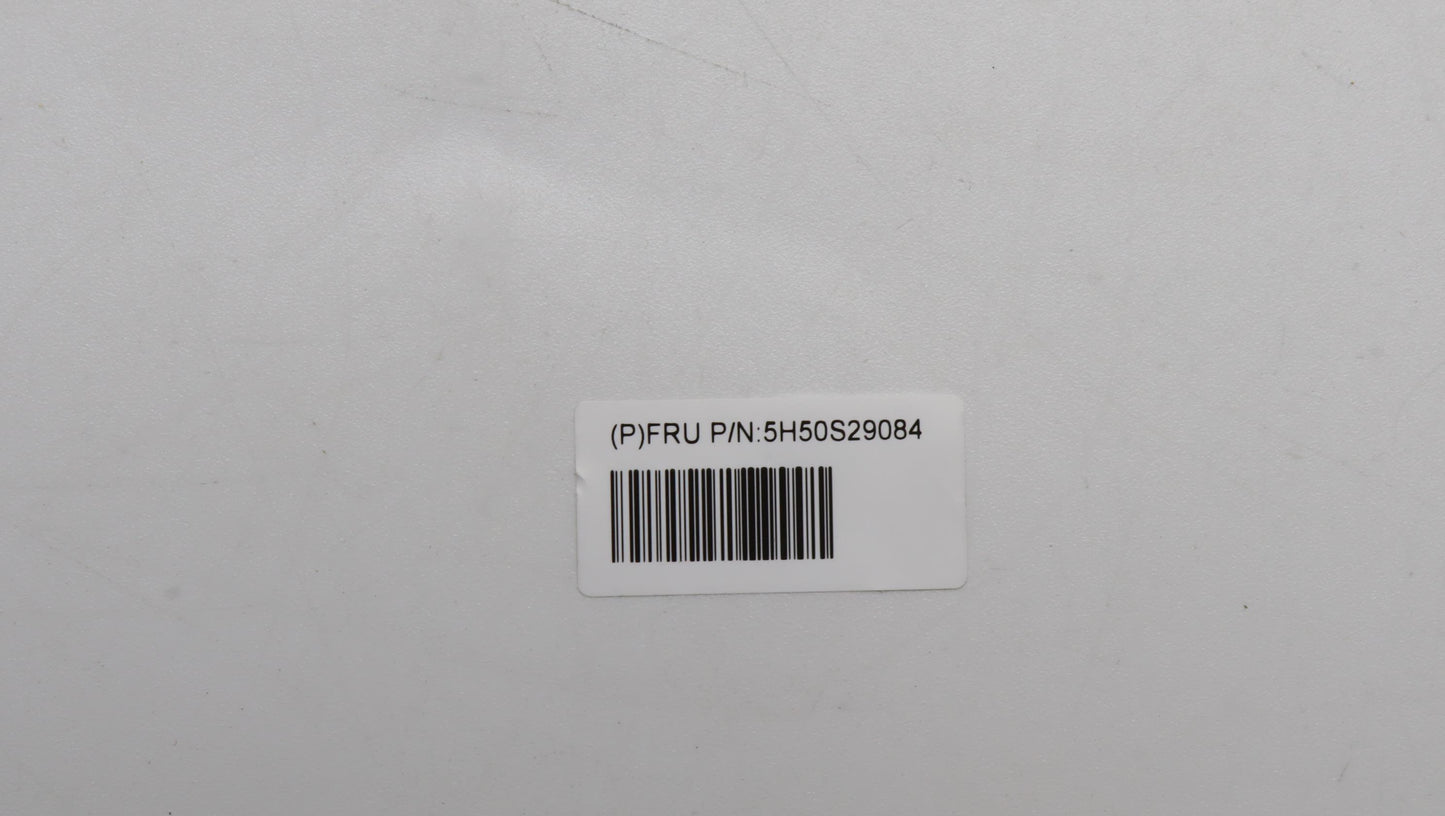 Lenovo Hinge Hinge H 21Eu Lr - 5H50S29084