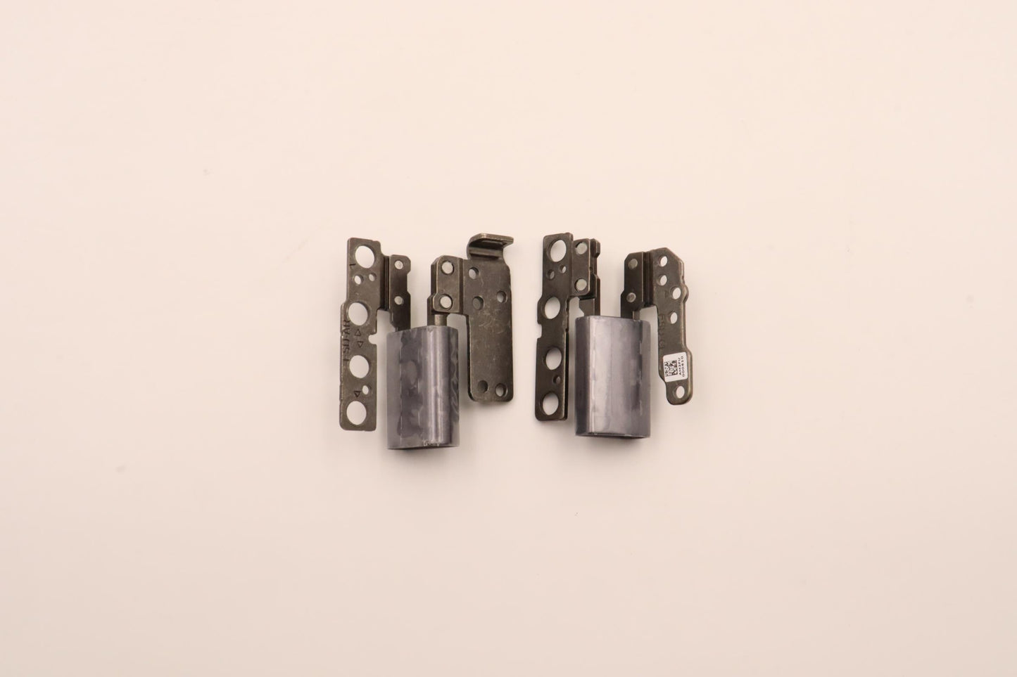 Lenovo Hinge Hinge L 82T5 Hingelr Gre - 5H50S29085