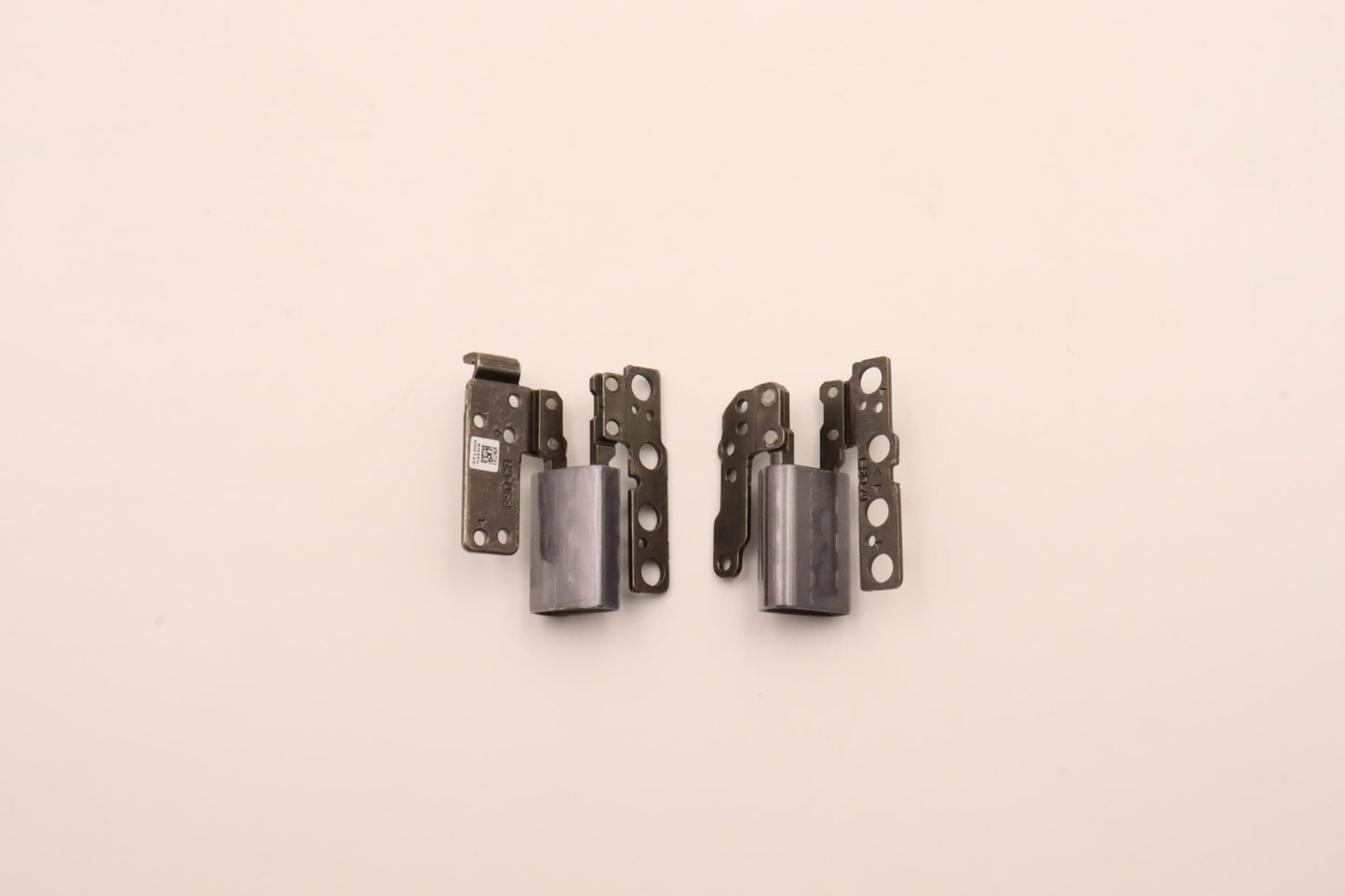 Lenovo Hinge Hinge L 82T5 Hingelr Gre - 5H50S29085