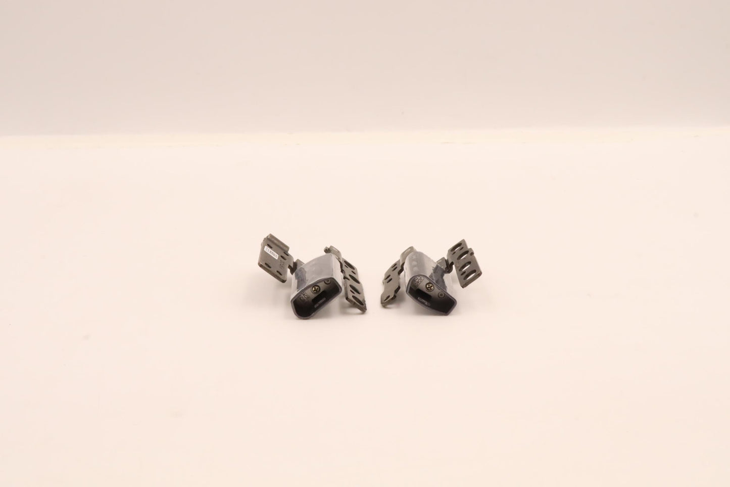 Lenovo Hinge Hinge L 82T5 Hingelr Gre - 5H50S29085