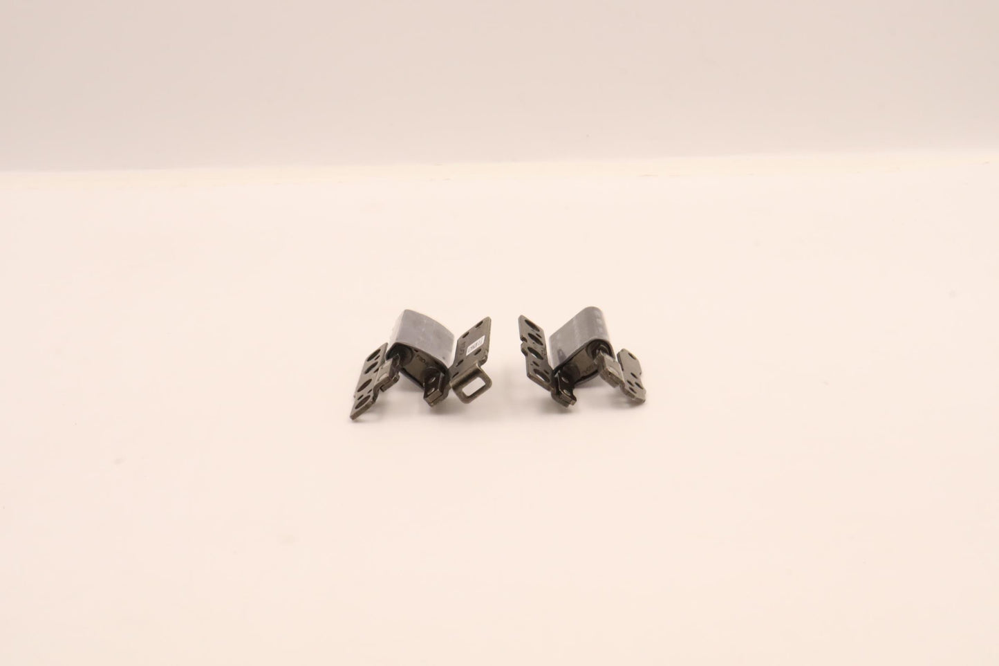 Lenovo Hinge Hinge L 82T5 Hingelr Gre - 5H50S29085