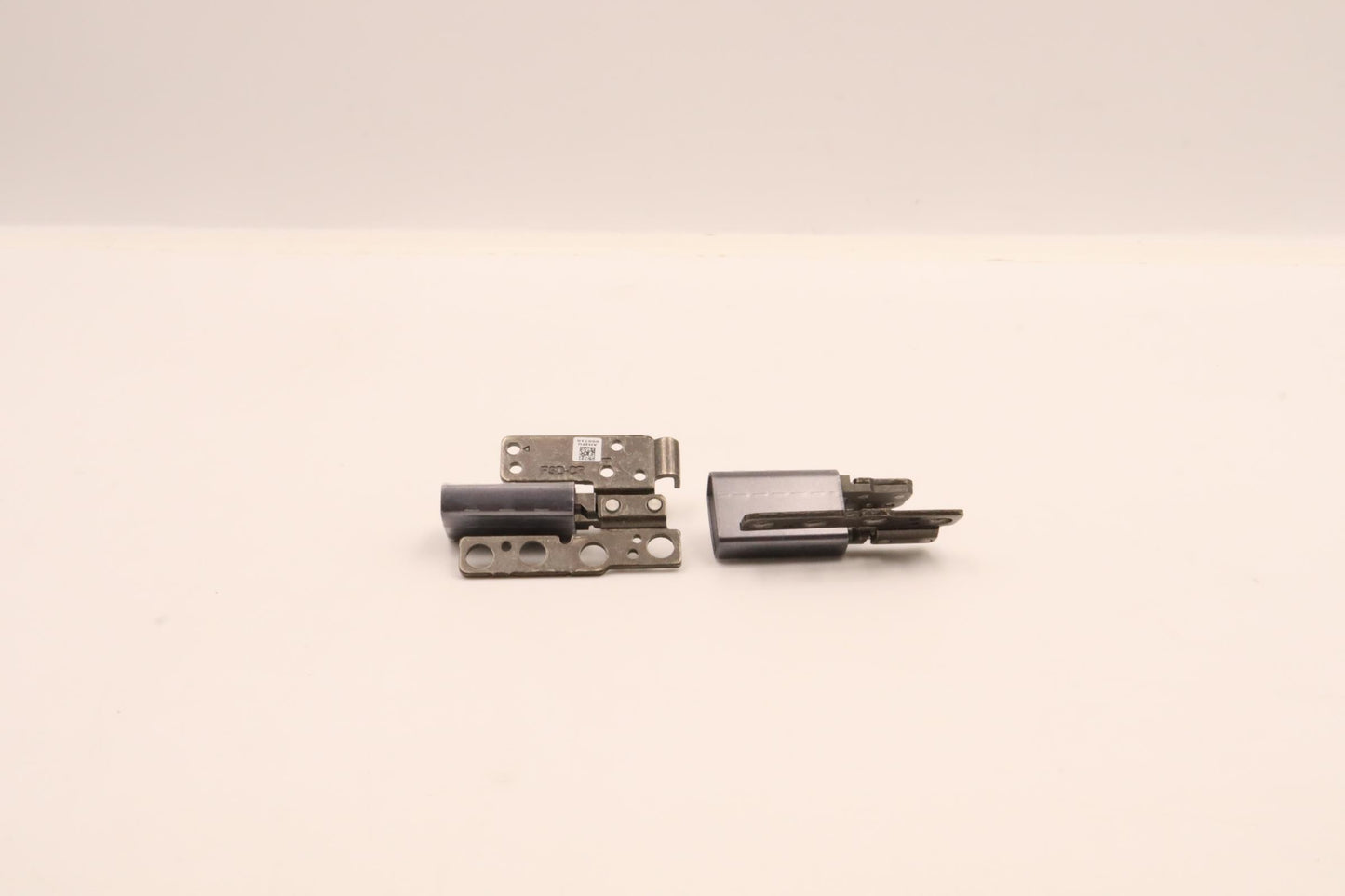 Lenovo Hinge Hinge L 82T5 Hingelr Gre - 5H50S29085
