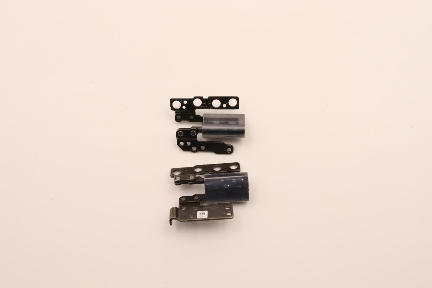 Lenovo Hinge Hinge L 82T5 Hingelr Gre - 5H50S29085