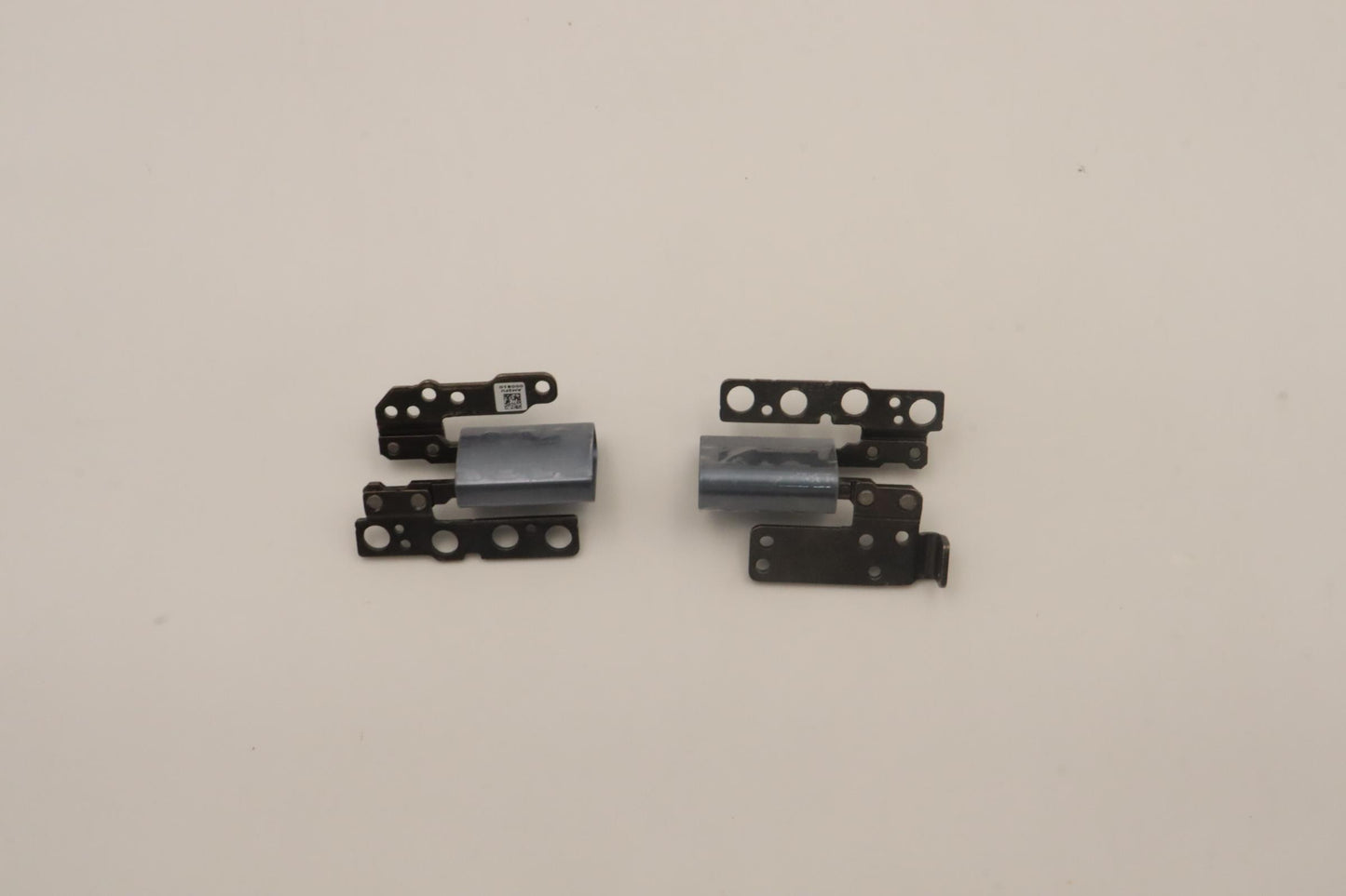 Lenovo Hinge Hinge L 82T5 Hingelr Blu - 5H50S29086