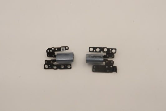 Lenovo Hinge Hinge L 82T5 Hingelr Blu - 5H50S29086