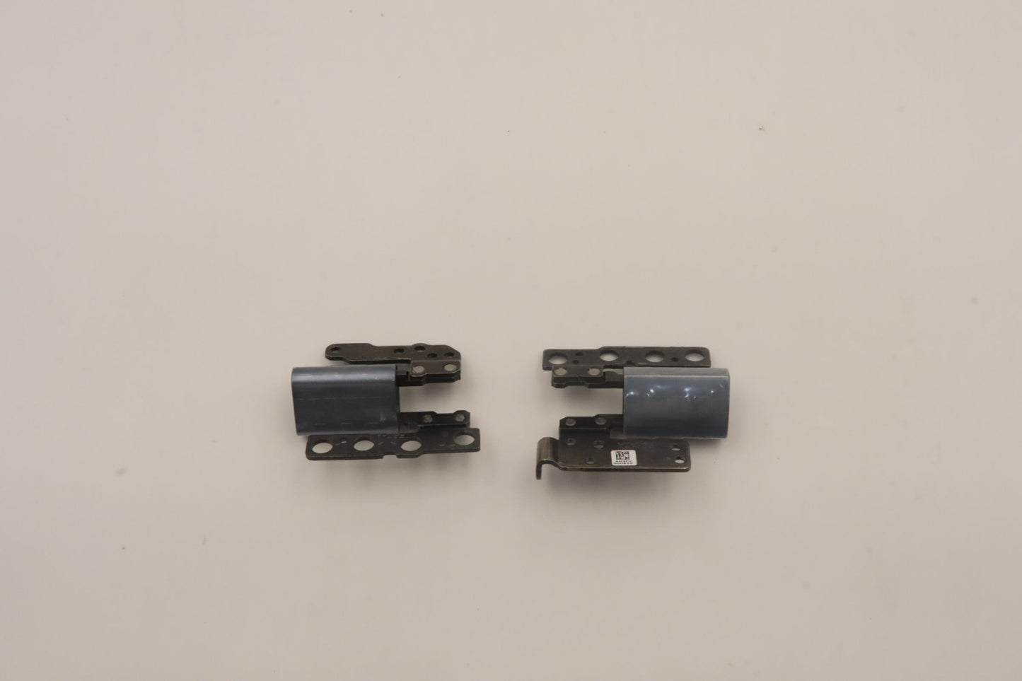 Lenovo Hinge Hinge L 82T5 Hingelr Blu - 5H50S29086
