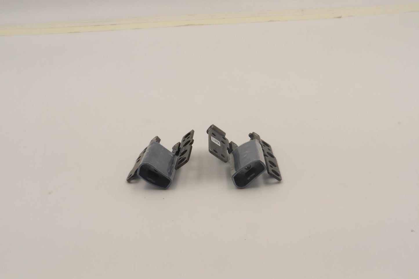 Lenovo Hinge Hinge L 82T5 Hingelr Blu - 5H50S29086