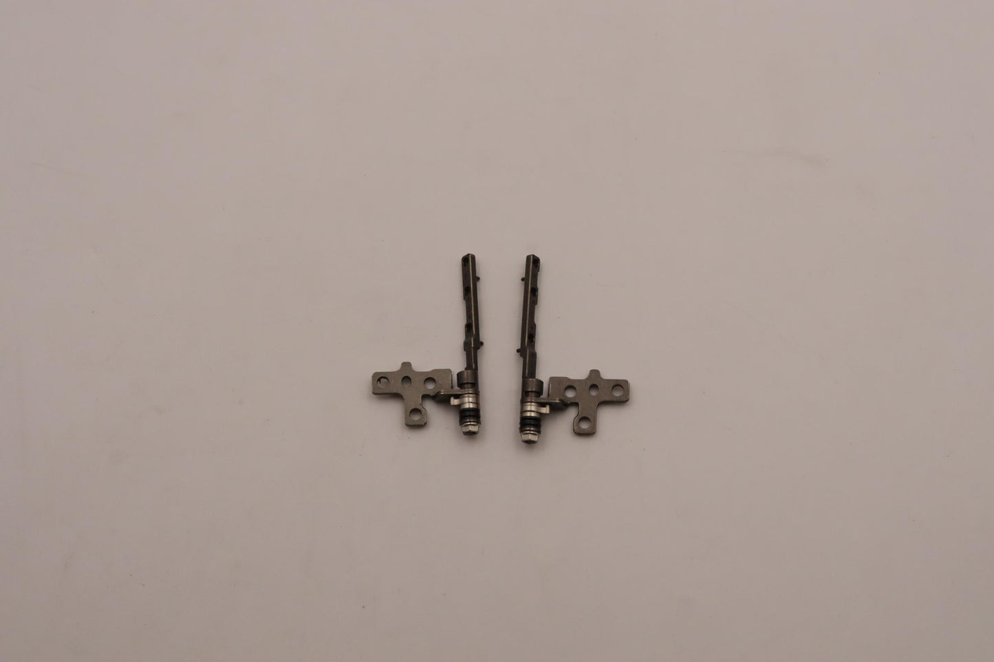 Lenovo Hinge Hinge L 82Tl Lr - 5H50S29087