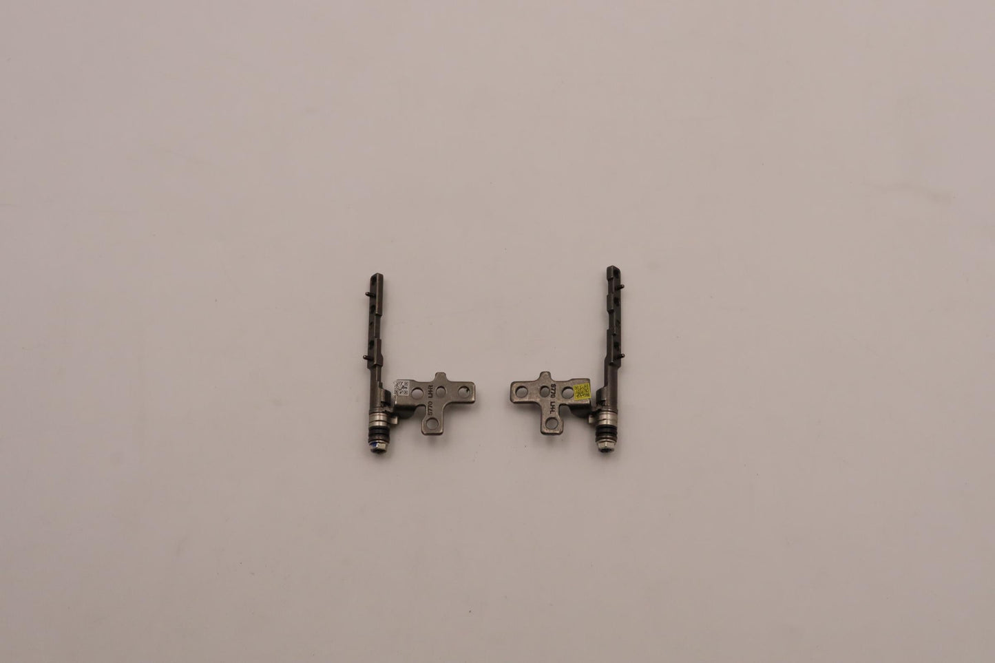 Lenovo Hinge Hinge L 82Tl Lr - 5H50S29087