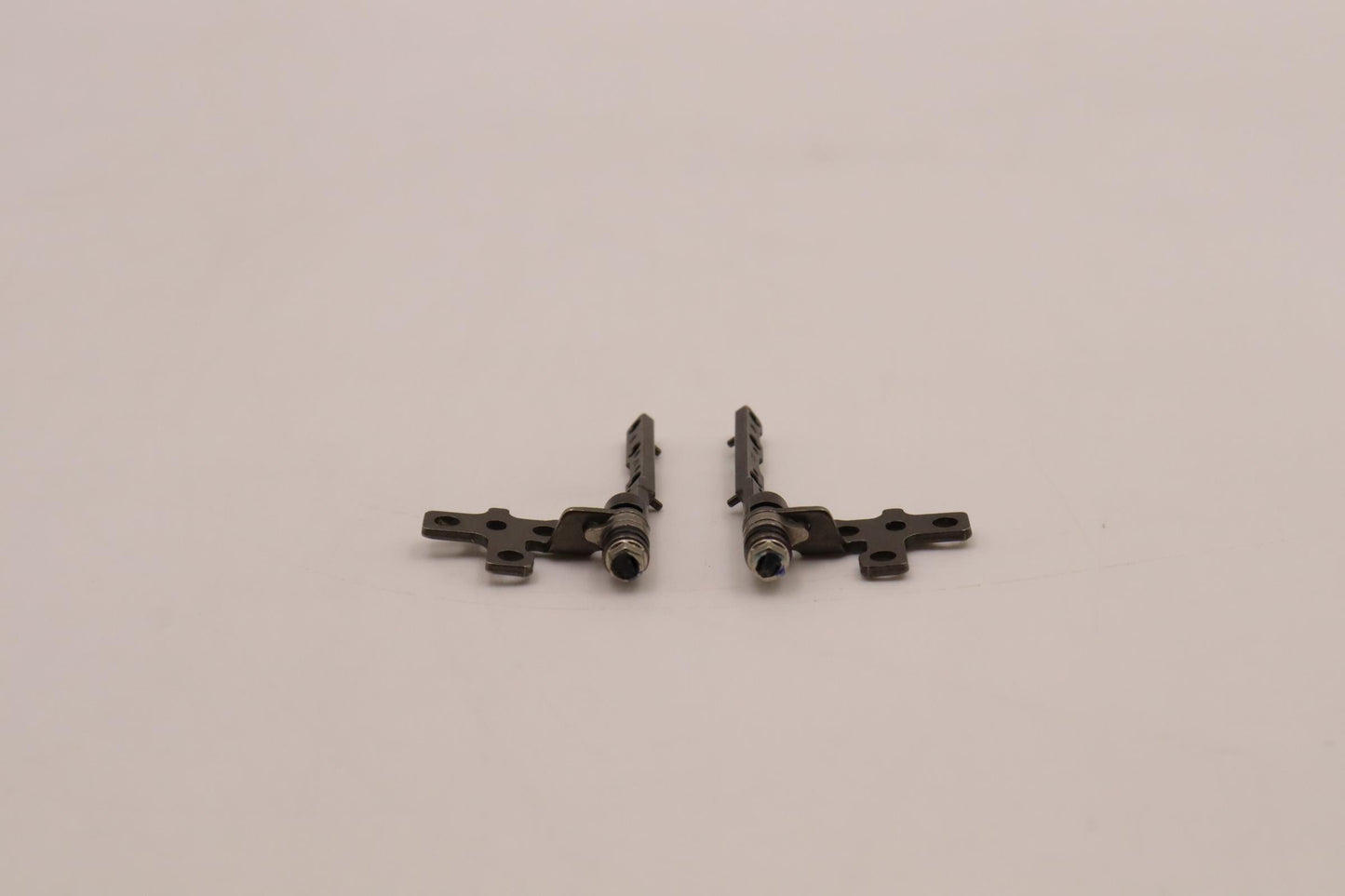 Lenovo Hinge Hinge L 82Tl Lr - 5H50S29087