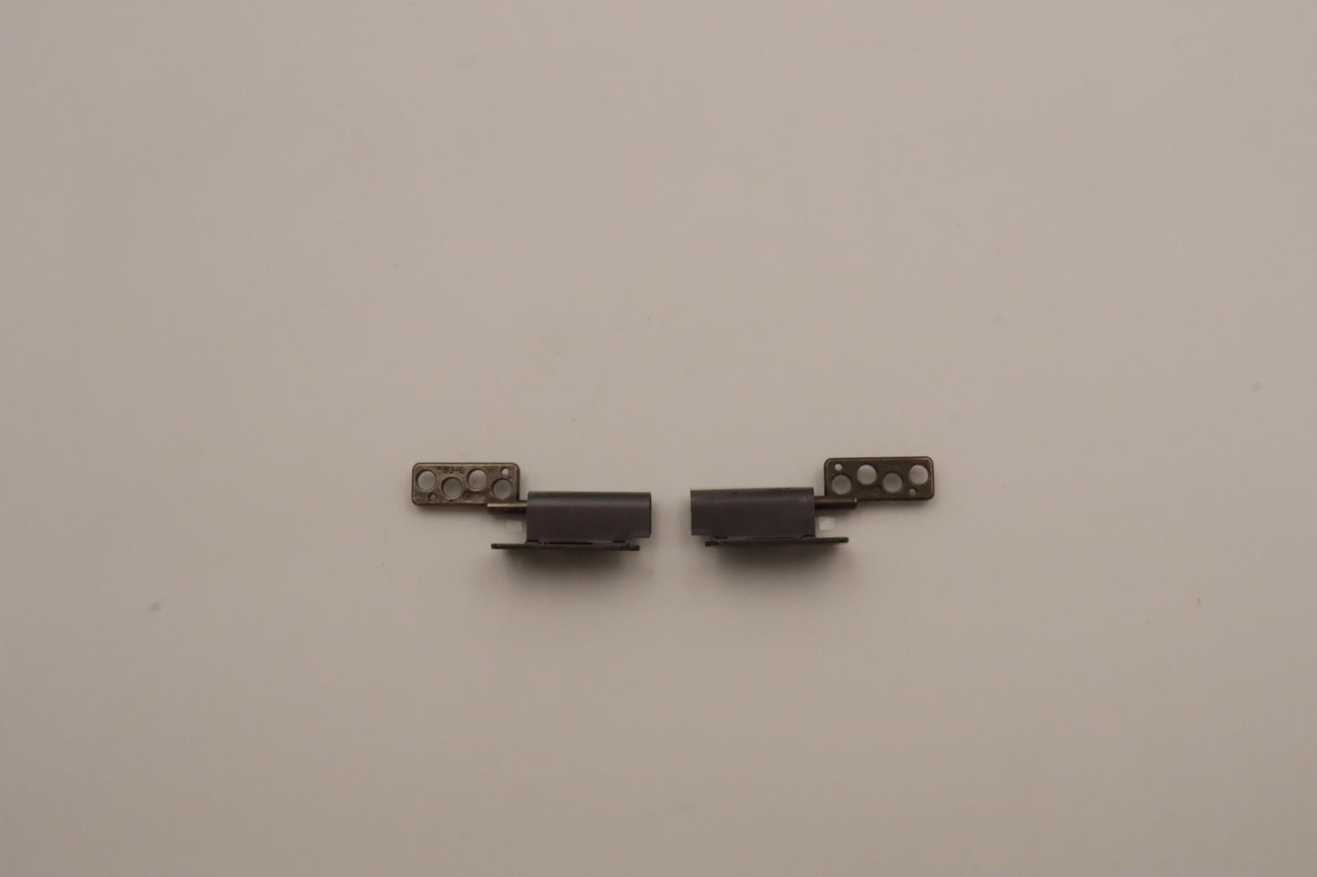 Lenovo Hinge Hinge H 21El Lr - 5H50S29088