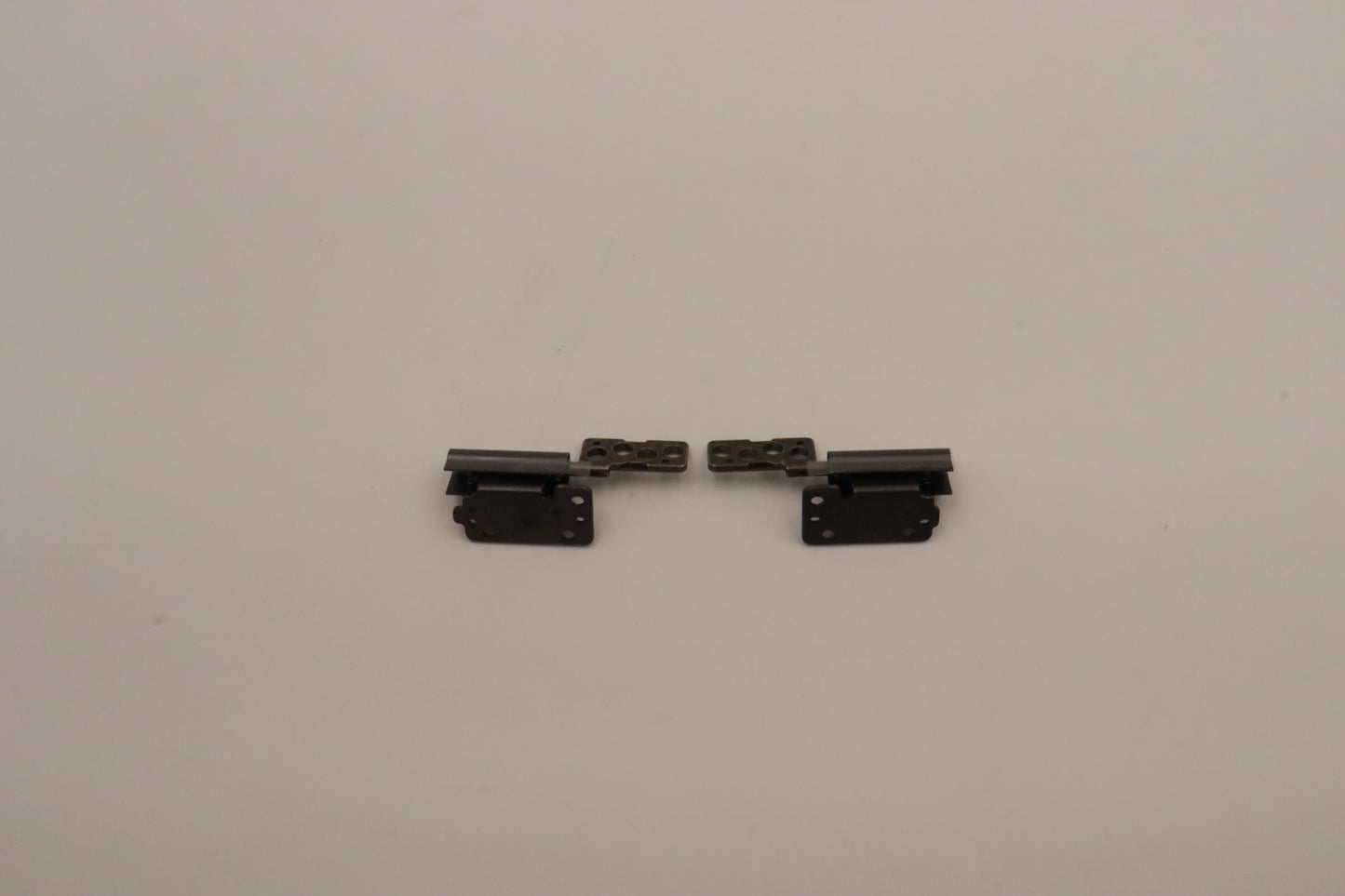 Lenovo Hinge Hinge H 21El Lr - 5H50S29088