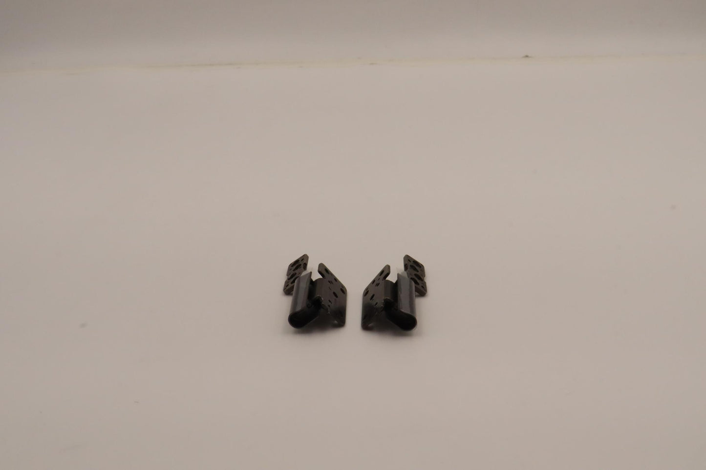 Lenovo Hinge Hinge H 21El Lr - 5H50S29088