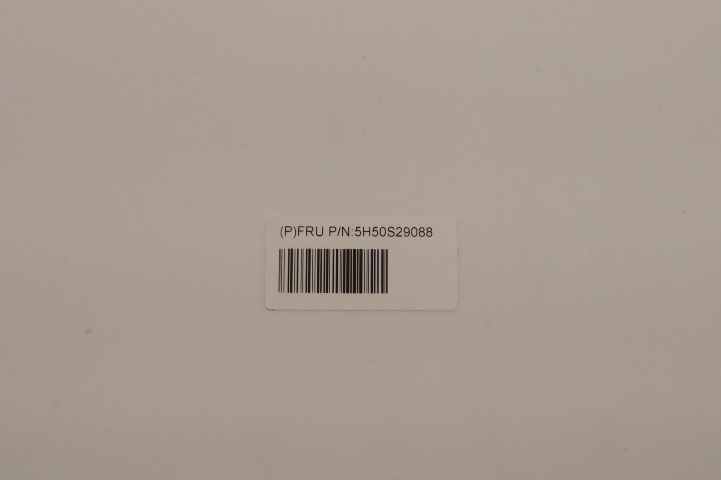 Lenovo Hinge Hinge H 21El Lr - 5H50S29088